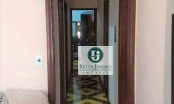 Imagem 7: Casa com 3 dormitórios à venda por R$ 450.000,00 - Estância São José - Poços de Caldas/MG