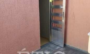 Imagem 3: SãO PAULO - Casa de Condomínio - Alto da mooca