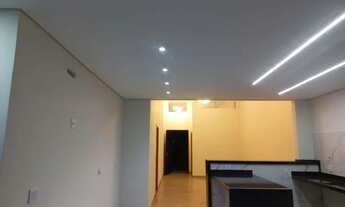 Imagem 2: Casa Térrea San Marco, 3 suítes com piscina