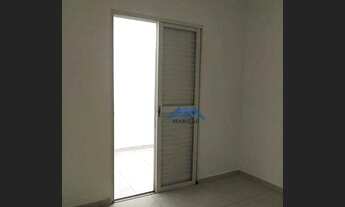 Imagem 6: Casa com 3 dormitórios, sendo 1 suite à venda, 160 m² por R$ 640.000 - Parque São Domingos