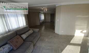 Imagem 2: Apartamento em Ipiranga - São Paulo