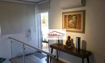 Imagem 3: Apartamento Duplex à Venda