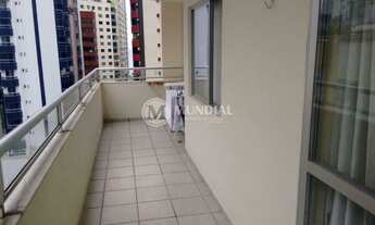 Imagem 2: LOCAÇÃO TEMPORADA NA QUADRA DO MAR