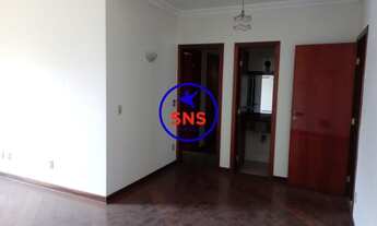Imagem 7: APARTAMENTO RESIDENCIAL em CAMPINAS - SP, CENTRO