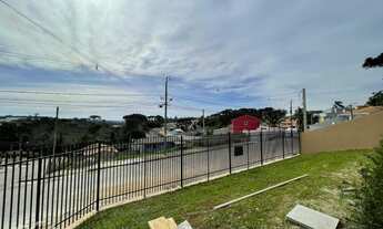 Imagem 7: CASA QUATRO BARRAS - PR