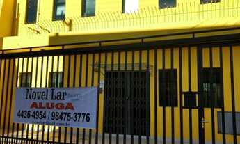 Imagem: Sobrado para aluguel com 485 metros quadrados