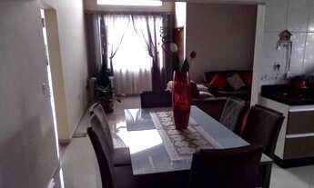 Imagem: CASA ITUPEVA GRAN VILLE SÃO VENÂNCIO