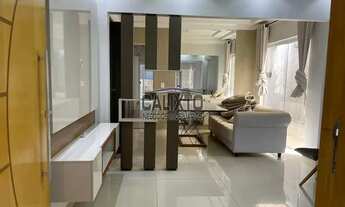 Imagem 3: CASA BAIRRO RESIDENCIAL GRAMADO