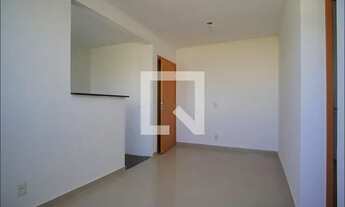 Imagem 2: Apartamento à Venda - Humaitá, 2 Quartos, 45 m2