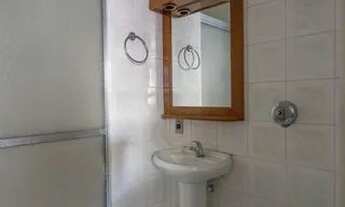 Imagem 6: Apartamento para Aluguel - Centro Histórico, 1 Quarto, 32 m2