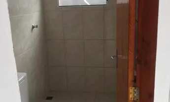 Imagem 4: Quitinete mobilhada no Massaguaçu 750$/Mes