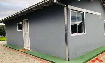 Imagem 2: KITNET DISPONÍVEL PARA LOCAÇÃO EM JOINVILLE