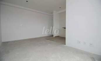 Imagem 3: Santo André - Apartamento Padrão - Vila Sacadura Cabral