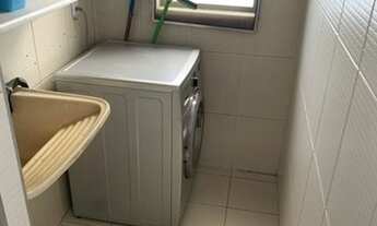 Imagem 6: Apartamento com 2 dormitórios à venda, 49 m² por R$ 240.000,00 - Jardim Danfer - São Paulo