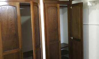 Imagem 3: Casa Com 5 Quartos à Venda, 272 m² por R$ 1.550.000 - Marazul - Niterói/RJ