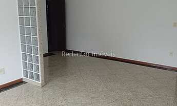 Imagem 4: Juiz de Fora - Apartamento Padrão - São Mateus