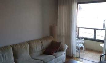 Imagem: SAO CAETANO DO SUL - Padrão - Santa Maria