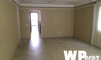 Imagem 5: APARTAMENTO RESIDENCIAL em SÃO PAULO - SP, SANTA CECÍLIA