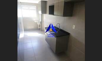 Imagem 5: Lindo Flat - 05 Minutos do Campolim!