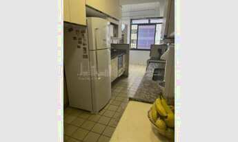 Imagem 5: VENDEMOS APARTAMENTO 3 QUARTOS - BARRA DA TIJUCA