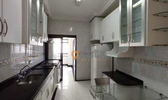 Imagem 3: Apartamento, 262 m² - venda por R$ 2.100.000,00 ou aluguel por R$ 9.320,00/mês - Jardim Aq
