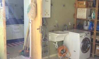 Imagem 3: Apartamento com 2 dormitórios à venda, 105 m² por R$ 589.000 - Vila Mussolini - São Bernar