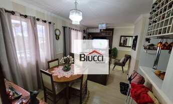 Imagem 3: Apartamento com 3 dormitórios à venda, 87 m² por R$ 720.000 - Vila Progresso - Campinas/SP