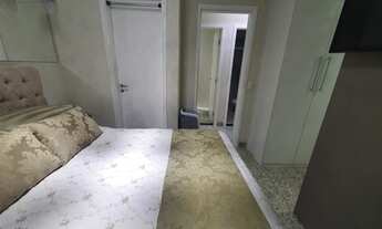 Imagem 7: Apartamento em Vila Pirituba - São Paulo