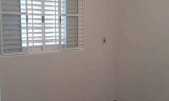 Imagem 3: Casa com 2 dormitórios à venda, 104 m² por R$ 280.000,00 - Jardim Califórnia - Franca/SP