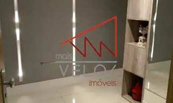 Imagem 7: Cobertura-À VENDA-Ipanema-Rio de Janeiro-RJ