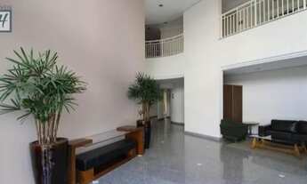 Imagem 5: Venda Apartamento com 1 dormitório