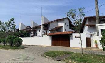 Imagem 2: Ubatuba, Saco da Ribeira - Apartamento 1 dorm 45m2, amplo lazer, garagem náutica