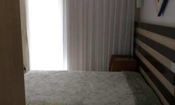 Imagem 6: Apartamento para Venda em São Paulo, Cidade São Francisco, 3 dormitórios, 3 suítes, 5 banh