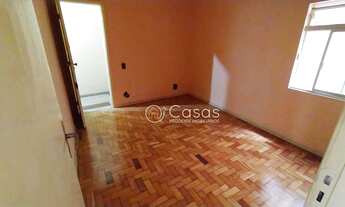 Imagem 3: Apartamento com 1 dormitório, 38 m² - venda por R$ 150.000,00 ou aluguel por R$ 700,00/mês