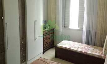 Imagem 5: APARTAMENTO TEMPORADA em Florianópolis - SC, Canasvieiras