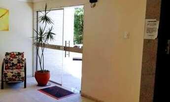 Imagem 2: Apartamento 2 Qtos em Jardim Camburi - Vitória