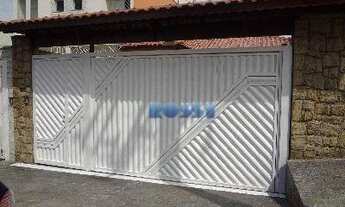 Imagem 2: Casa c/ piscina, Moóca