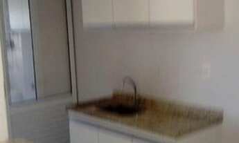 Imagem 6: Apartamento à venda, 58 m² por R$ 340.000,00 - Centro - São José dos Campos/SP