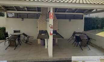 Imagem 4: APARTAMENTO RESIDENCIAL em ITU - SP, VILA NOVA