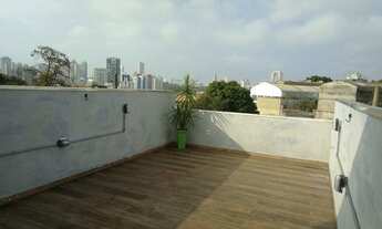 Imagem 7: Sobrado com 3 dorms, Vila Invernada, São Paulo - R$ 815 mil, Cod: 1628