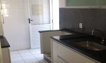 Imagem 5: APARTAMENTO RESIDENCIAL em SÃO PAULO - SP, VILA SÃO JOSÉ (IPIRANGA