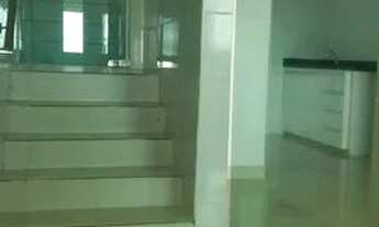 Imagem 4: Apartamento para aluguel tem 150 metros quadrados com 3 quartos em Santa Maria - Brasília