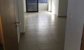 Imagem 4: Apto com 3/4 no Farol , 110m2