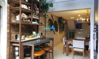 Imagem 6: Florianópolis - Casa Padrão - Lagoa da Conceição