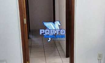 Imagem 6: Lindo apartamento próximo a Praça da Hípica!!!