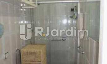 Imagem 6: Casa à venda, 173 m² - Botafogo - Rio de Janeiro/RJ