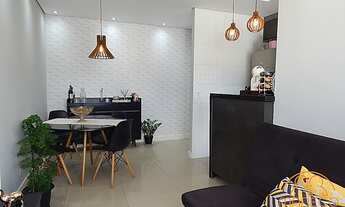 Imagem 7: Ref.: 2012 - Apart. 2 qtos - Areia Branca