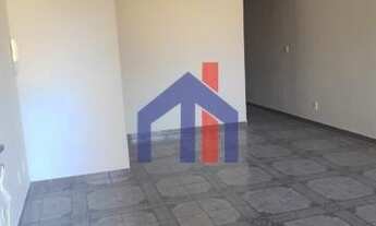 Imagem 2: RIO DE JANEIRO - Apartamento Padrão - QUINTINO BOCAIUVA