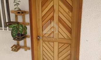 Imagem 2: APARTAMENTO GUAIANASES