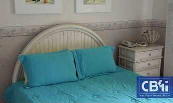 Imagem 5: Casa à venda, 280 m² por R$ 1.800.000,00 - Praia da Ribeira (Cunhambebe) - Angra dos Reis